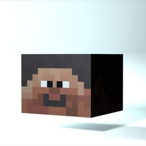 minecraft 03